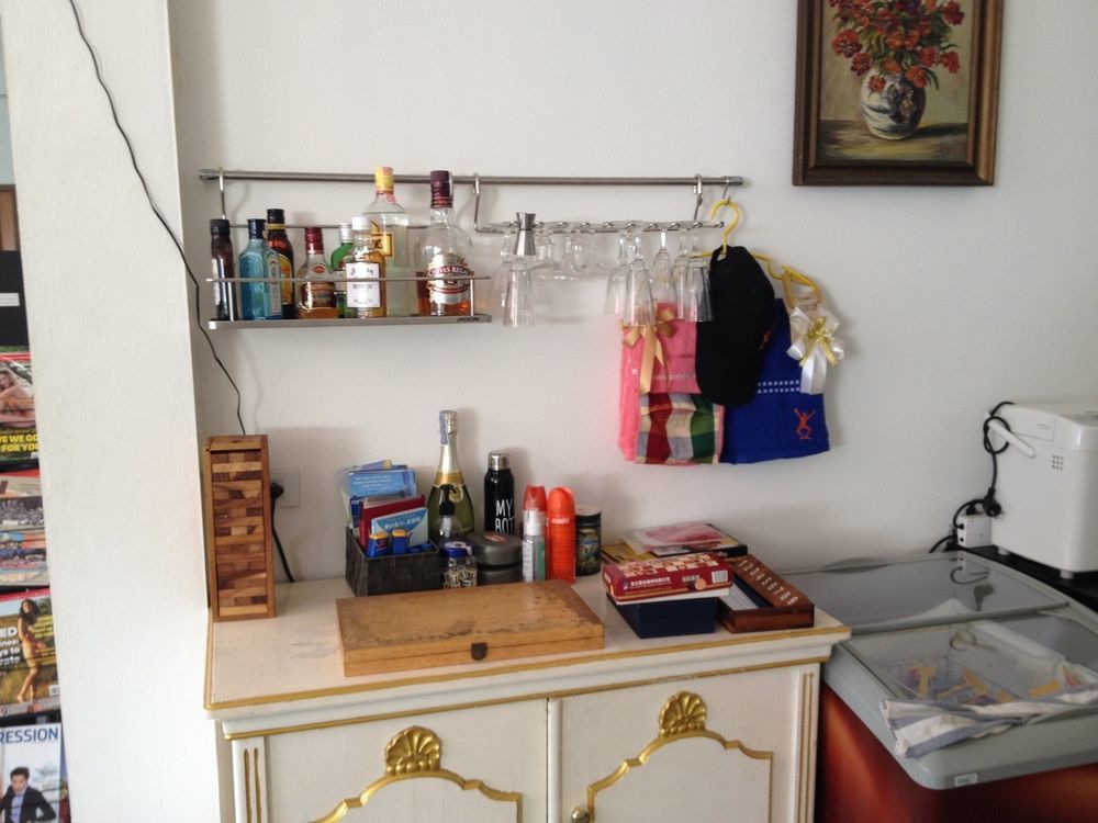 בנגקוק Barefeet Naturist Resort (Adults Only) מראה חיצוני תמונה